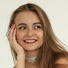 WrTwrOWRA3E-channel-avatar-Maria Popova