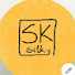 -iQbM2yiqLo-channel-avatar-SKYLISILKY