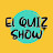 El Quiz Show