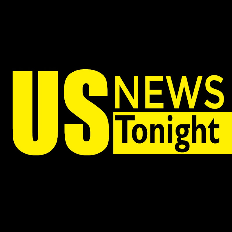 US News tonight