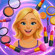 Fashion Merge icon