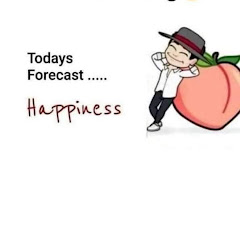 Hire New Delhi az vlog 910 — Mind-Body Connection YouTube creator for sponsorships