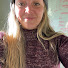 9vlenYDDwbM-channel-avatar-ktbl | a knitting podcast