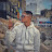 @ahmedalsors