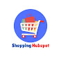 ShoppingHubspot logo