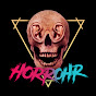 HorrOhr Avatar