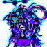 wPAfMHdbcAw-channel-avatar-🖤Mimi🖤