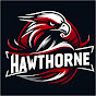 HawthorneChristian logo