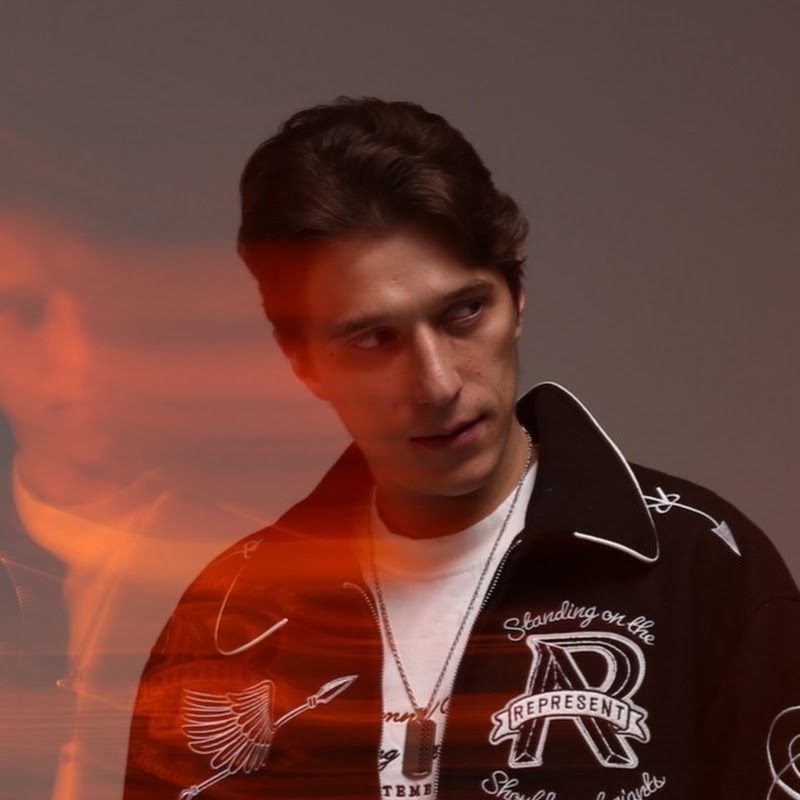 Shapov
