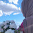 @حسابغوغل-ك9ن