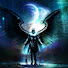 M8HzDhXYITE-channel-avatar-safora tarot (صافورا تاروت)