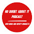 COQkygu-bR4-channel-avatar-No Doubt About It With Mark Ronchetti