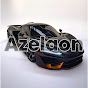 AzeIaon