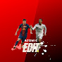 Atomic edit Image Thumbnail