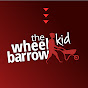 The Wheelbarrow Kid logo