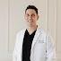 s8xsN1s13NQ-channel-avatar-Brandyn Dunn MD - Face the Facts Podcast