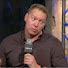 AsJpq6tnDnI-channel-avatar-Gary Owen Comedy Show