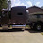 @PROUDTEXAN759 Avatar