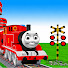 SIjQh8OGjkI-channel-avatar-Fumikiri Train 3D Channel