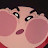 @나무-n4n