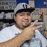 wAcCwBYxLCQ-channel-avatar-Carlos C.