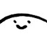 dCxqkQEwIT4-channel-avatar-切り抜きあーだこーだ