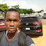 Z4jcwegm-cE-channel-avatar-ucandrew channel