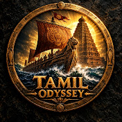 TAMIL ODYSSEY