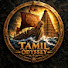 -VafT4_cNNM-channel-avatar-TAMIL ODYSSEY