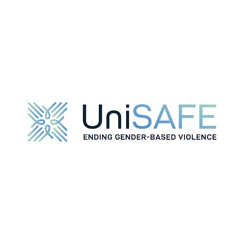 UniSAFE icon
