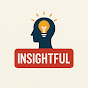 Insightful logo
