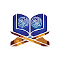Quran Verses Tv logo