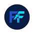 A5Kgw0GGM6I-channel-avatar-FLUENT FORWARD