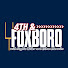 6wLNNeus22Y-channel-avatar-4th and Foxboro Podcast