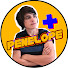 HmPoSuB4vXE-channel-avatar-Penelope +
