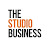 The Studio Business