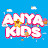 ANYA KIDS