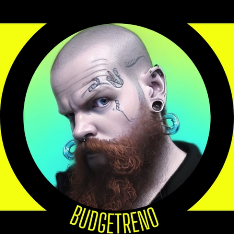 BudgetReno