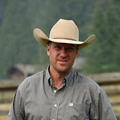 Jonathan Field Horsemanship