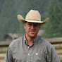 Jonathan Field Horsemanship - @JFHorsemanship YouTube Profile Photo