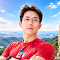 셀트자연인