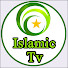 Dl4cBBvPvtY-channel-avatar-Islamic Tv