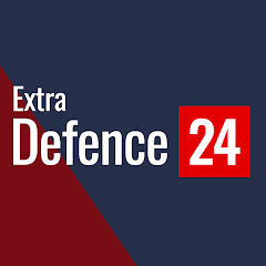 Defence24 Extra