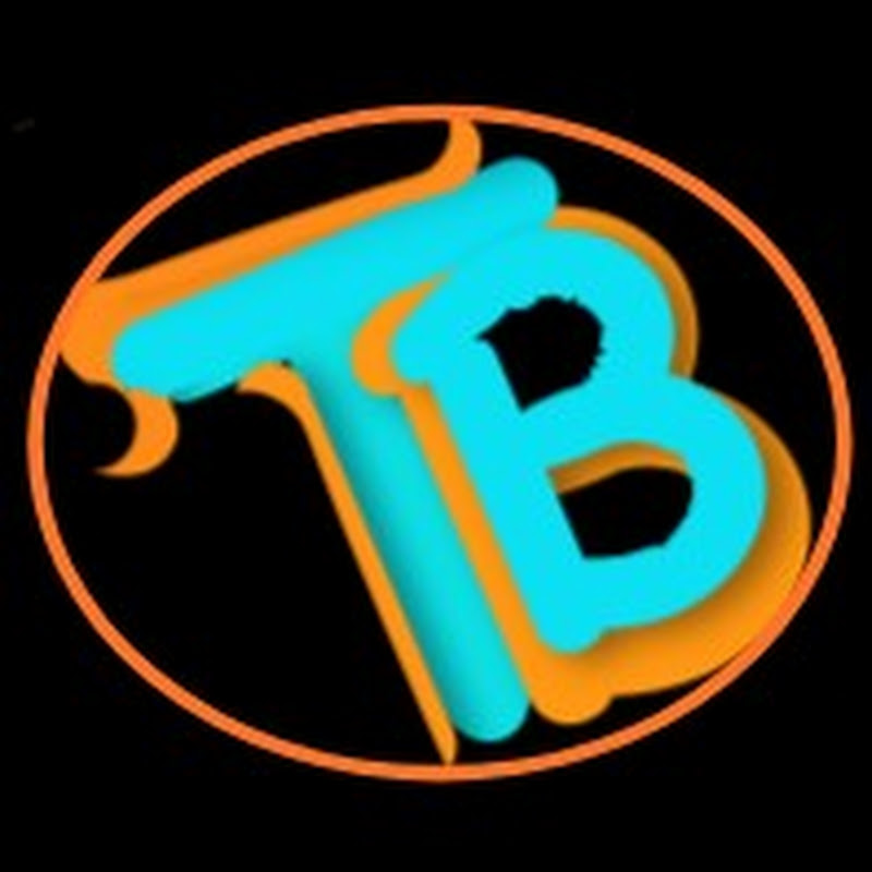Typist Baba