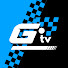 GBcZZ24FGwY-channel-avatar-GO CAR TV