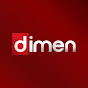 Dimen TV
