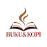 RSBZQm-WNMc-channel-avatar-Buku dan kopi and Fathi Aris Omar