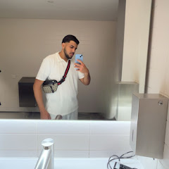 Ahmad 🦅🦾