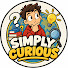 TRhkOqT3dw8-channel-avatar-Simply Curious