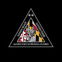 Maryland Guard logo